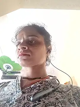 Snapshot of Sonam_dhakad chatting on September 10, 2025, 7:51 am Sonam dhakad online show from September 10, 2025, 7:51 am