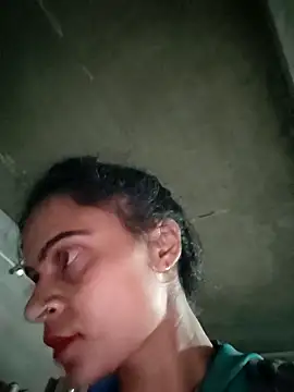 Snapshot of Sonam_dhakad chatting on September 22, 2025, 4:13 pm Sonam dhakad online show from September 22, 2025, 4:13 pm