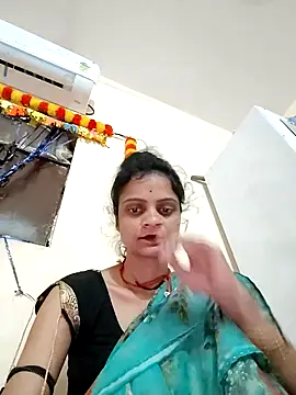 Snapshot of Sonam_dhakad chatting on October 7, 2025, 7:26 pm Sonam dhakad online show from October 7, 2025, 7:26 pm