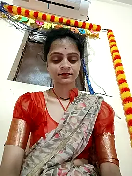 Snapshot of Sonam_dhakad chatting on October 8, 2025, 8:31 pm Sonam dhakad online show from October 8, 2025, 8:31 pm