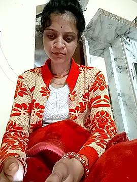 Snapshot of Sonam_dhakad chatting on November 15, 2025, 11:42 pm Sonam dhakad online show from November 15, 2025, 11:42 pm