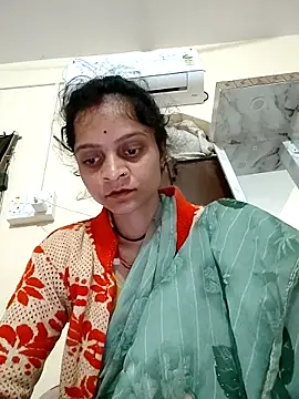 Snapshot of Sonam_dhakad chatting on November 24, 2025, 2:50 pm Sonam dhakad online show from November 24, 2025, 2:50 pm