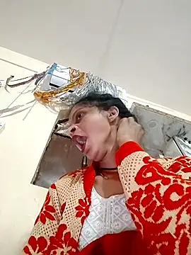 Snapshot of Sonam_dhakad chatting on February 1, 2026, 8:07 pm Sonam dhakad online show from February 1, 2026, 8:07 pm