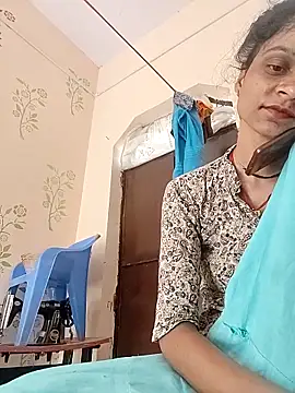 Snapshot of Sonam_dhakad chatting on September 14, 2025, 7:53 am Sonam dhakad online show from September 14, 2025, 7:53 am