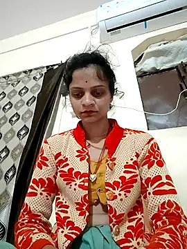 Snapshot of Sonam_dhakad chatting on November 19, 2025, 10:54 pm Sonam dhakad online show from November 19, 2025, 10:54 pm