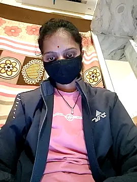 Snapshot of Sonam_dhakad chatting on March 24, 2026, 4:07 pm Sonam dhakad online show from March 24, 2026, 4:07 pm