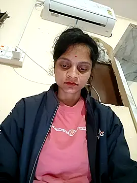 Snapshot of Sonam_dhakad chatting on December 4, 2025, 7:13 pm Sonam dhakad online show from December 4, 2025, 7:13 pm