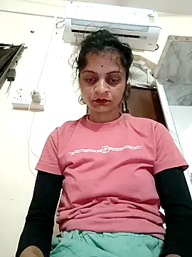 Snapshot of Sonam_dhakad chatting on February 16, 2026, 12:09 am Sonam dhakad online show from February 16, 2026, 12:09 am