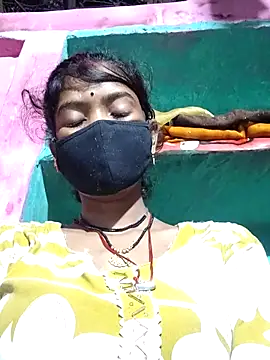 Sonam dhakad online show from August 2, 2026, 12:20 am