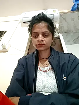 Snapshot of Sonam_dhakad chatting on December 16, 2025, 6:45 pm Sonam dhakad online show from December 16, 2025, 6:45 pm