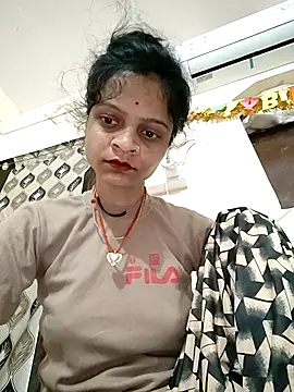 Snapshot of Sonam_dhakad chatting on November 8, 2025, 11:08 pm Sonam dhakad online show from November 8, 2025, 11:08 pm