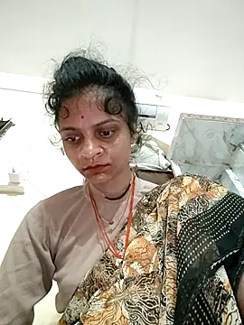 Snapshot of Sonam_dhakad chatting on November 28, 2025, 12:33 am Sonam dhakad online show from November 28, 2025, 12:33 am