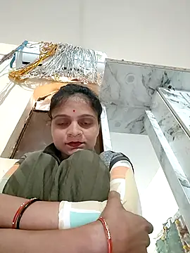 Snapshot of Sonam_dhakad chatting on February 3, 2026, 6:22 am Sonam dhakad online show from February 3, 2026, 6:22 am