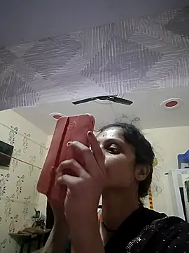 Snapshot of Sonam_dhakad chatting on September 24, 2025, 6:25 pm Sonam dhakad online show from September 24, 2025, 6:25 pm