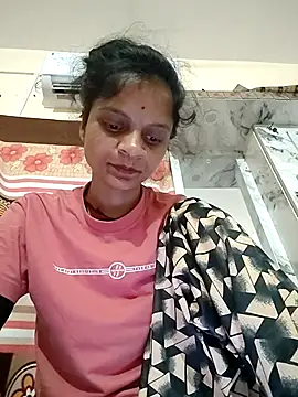 Sonam dhakad online show from March 26, 2026, 11:35 pm