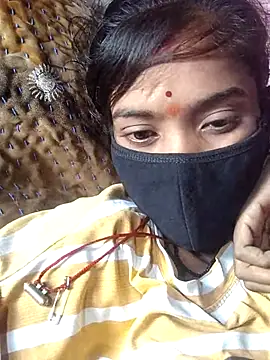 Sonam dhakad online show from August 3, 2026, 9:48 am
