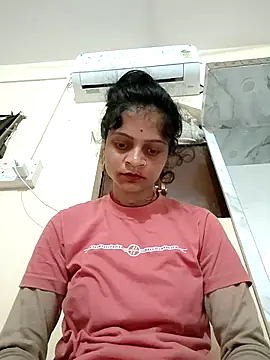 Snapshot of Sonam_dhakad chatting on November 30, 2025, 9:26 pm Sonam dhakad online show from November 30, 2025, 9:26 pm