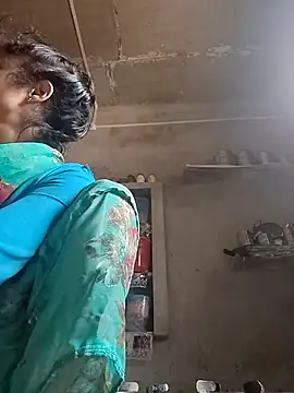 Snapshot of Sonam_dhakad chatting on January 11, 2026, 5:36 am Sonam dhakad online show from January 11, 2026, 5:36 am