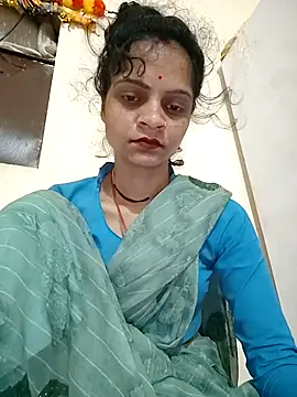 Snapshot of Sonam_dhakad chatting on October 15, 2025, 11:13 pm Sonam dhakad online show from October 15, 2025, 11:13 pm
