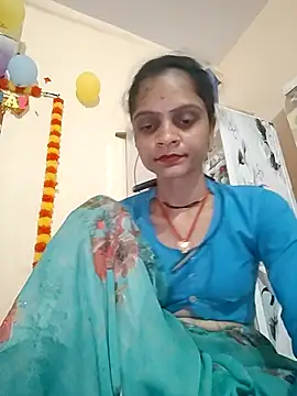 Snapshot of Sonam_dhakad chatting on September 25, 2025, 6:30 am Sonam dhakad online show from September 25, 2025, 6:30 am