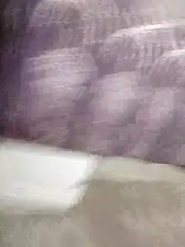 Snapshot of Sonam_dhakad chatting on December 20, 2025, 11:40 pm Sonam dhakad online show from December 20, 2025, 11:40 pm