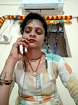 Snapshot of Sonam_dhakad chatting on October 12, 2025, 9:27 pm Sonam dhakad online show from October 12, 2025, 9:27 pm
