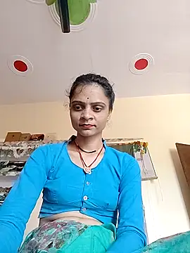 Snapshot of Sonam_dhakad chatting on September 22, 2025, 4:07 am Sonam dhakad online show from September 22, 2025, 4:07 am