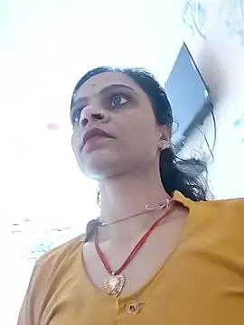 Snapshot of Sonam_dhakad chatting on September 23, 2025, 5:47 am Sonam dhakad online show from September 23, 2025, 5:47 am