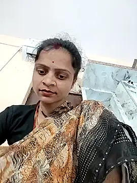 Snapshot of Sonam_dhakad chatting on November 29, 2025, 6:35 am Sonam dhakad online show from November 29, 2025, 6:35 am