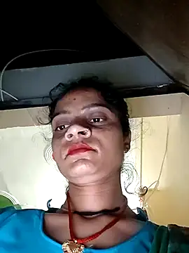 Snapshot of Sonam_dhakad chatting on September 25, 2025, 8:04 pm Sonam dhakad online show from September 25, 2025, 8:04 pm