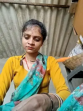 Snapshot of Sonam_dhakad chatting on September 20, 2025, 7:24 am Sonam dhakad online show from September 20, 2025, 7:24 am