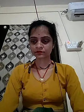 Snapshot of Sonam_dhakad chatting on September 21, 2025, 3:50 pm Sonam dhakad online show from September 21, 2025, 3:50 pm
