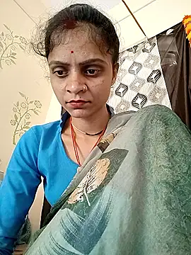 Snapshot of Sonam_dhakad chatting on October 6, 2025, 7:31 am Sonam dhakad online show from October 6, 2025, 7:31 am