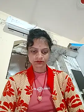 Snapshot of Sonam_dhakad chatting on November 20, 2025, 11:47 pm Sonam dhakad online show from November 20, 2025, 11:47 pm