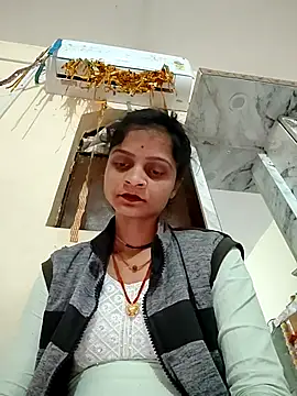 Snapshot of Sonam_dhakad chatting on February 4, 2026, 1:17 pm Sonam dhakad online show from February 4, 2026, 1:17 pm