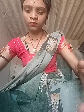Snapshot of Sonam_dhakad chatting on September 13, 2025, 7:30 am Sonam dhakad online show from September 13, 2025, 7:30 am