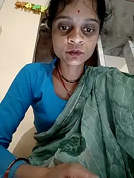 Snapshot of Sonam_dhakad chatting on November 5, 2025, 6:33 pm Sonam dhakad online show from November 5, 2025, 6:33 pm