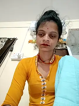 Snapshot of Sonam_dhakad chatting on November 7, 2025, 12:37 am Sonam dhakad online show from November 7, 2025, 12:37 am