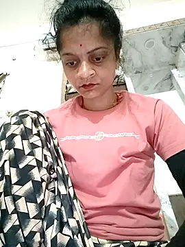 Snapshot of Sonam_dhakad chatting on February 21, 2026, 12:01 am Sonam dhakad online show from February 21, 2026, 12:01 am