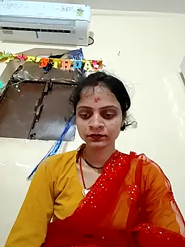 Snapshot of Sonam_dhakad chatting on October 20, 2025, 4:18 pm Sonam dhakad online show from October 20, 2025, 4:18 pm