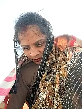 Snapshot of Sonam_dhakad chatting on November 27, 2025, 7:42 am Sonam dhakad online show from November 27, 2025, 7:42 am