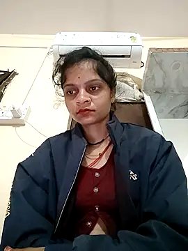 Snapshot of Sonam_dhakad chatting on December 5, 2025, 8:06 pm Sonam dhakad online show from December 5, 2025, 8:06 pm