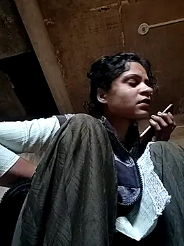 Snapshot of Sonam_dhakad chatting on February 5, 2026, 3:24 am Sonam dhakad online show from February 5, 2026, 3:24 am