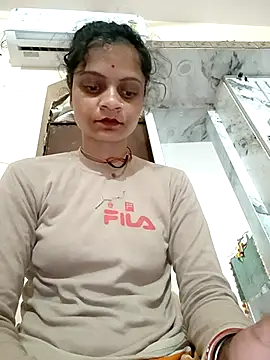 Snapshot of Sonam_dhakad chatting on February 16, 2026, 8:51 pm Sonam dhakad online show from February 16, 2026, 8:51 pm