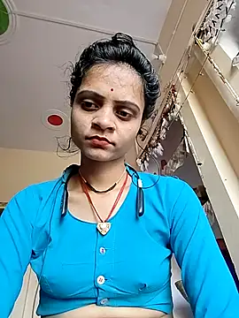 Snapshot of Sonam_dhakad chatting on September 21, 2025, 3:11 am Sonam dhakad online show from September 21, 2025, 3:11 am