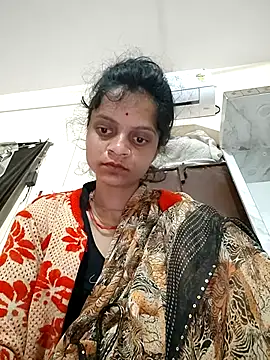 Snapshot of Sonam_dhakad chatting on November 29, 2025, 11:16 pm Sonam dhakad online show from November 29, 2025, 11:16 pm