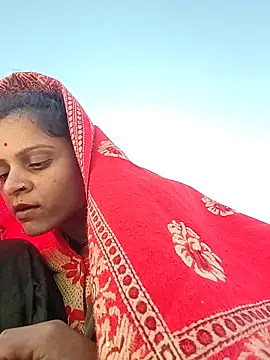 Snapshot of Sonam_dhakad chatting on January 7, 2026, 7:46 am Sonam dhakad online show from January 7, 2026, 7:46 am