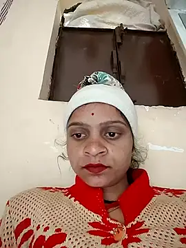 Snapshot of Sonam_dhakad chatting on January 8, 2026, 3:12 am Sonam dhakad online show from January 8, 2026, 3:12 am