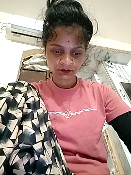 Snapshot of Sonam_dhakad chatting on February 18, 2026, 12:41 am Sonam dhakad online show from February 18, 2026, 12:41 am