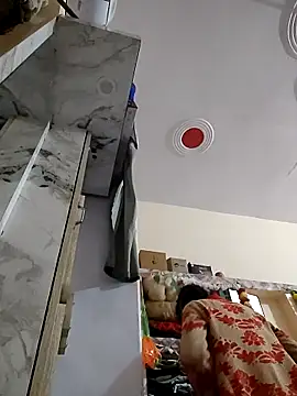 Snapshot of Sonam_dhakad chatting on December 22, 2025, 11:49 pm Sonam dhakad online show from December 22, 2025, 11:49 pm